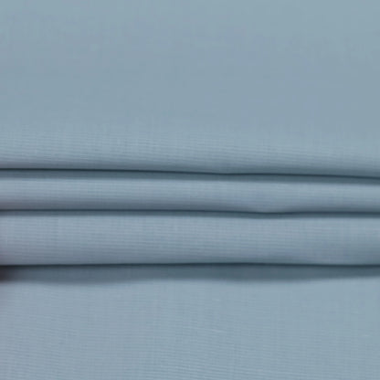 Prisma Cotton by BM7