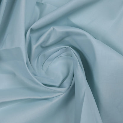 Prisma Cotton by BM7