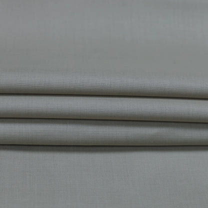 Prisma Cotton by BM7 