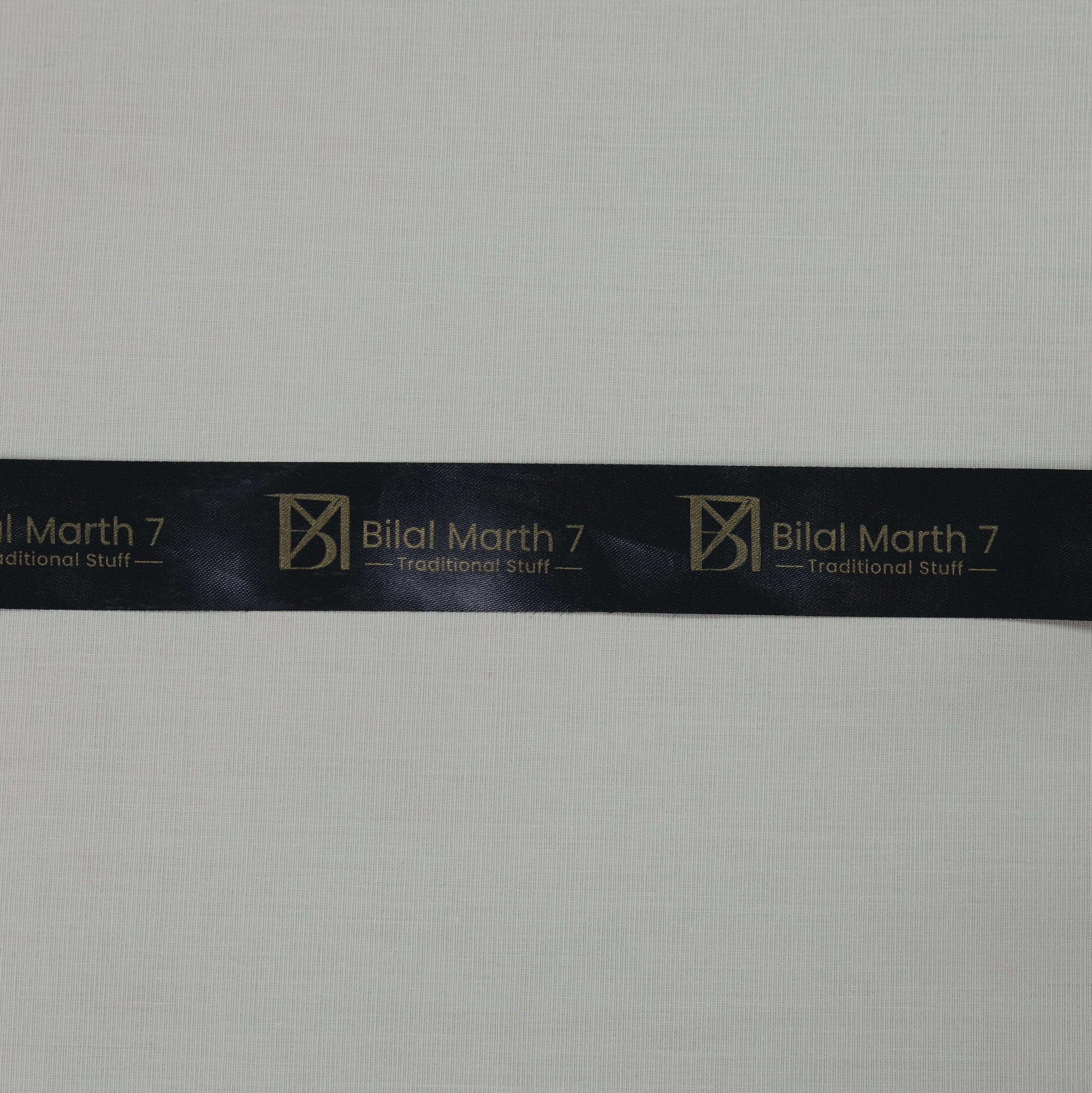 Prisma Cotton by BM7