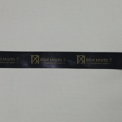 Prisma Cotton by BM7