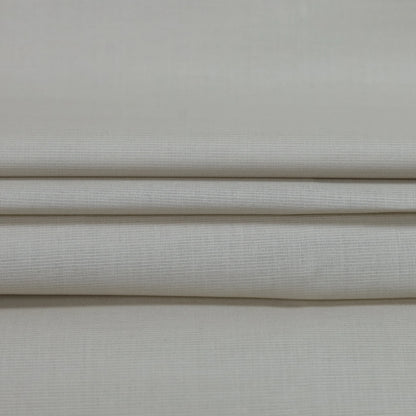 Prisma Cotton by BM7