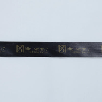 Prisma Cotton by BM7