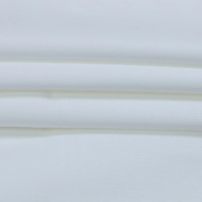 Prisma Cotton by BM7