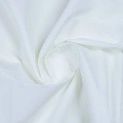 Prisma Cotton by BM7