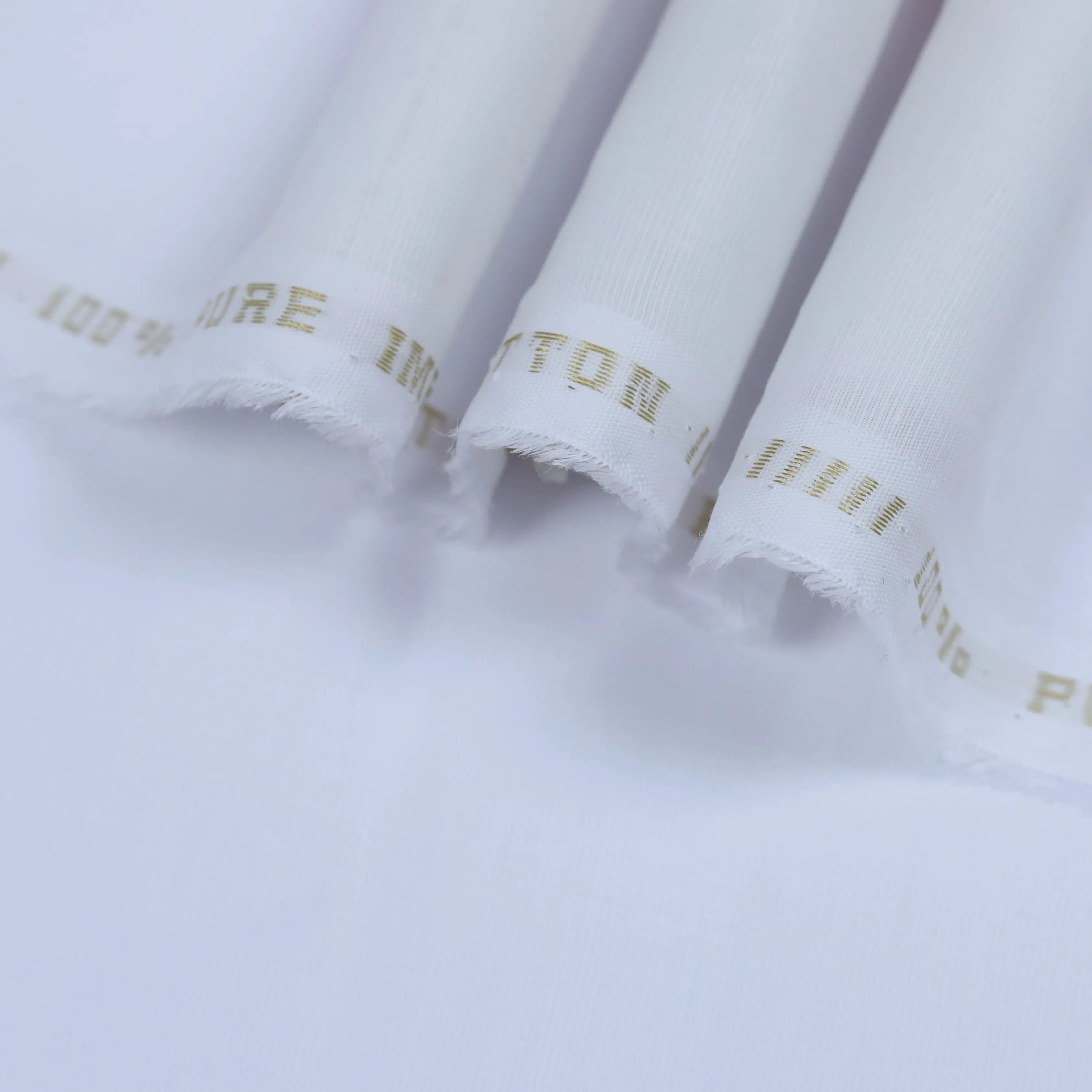 Prisma Cotton by BM7