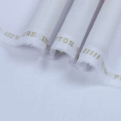 Prisma Cotton by BM7