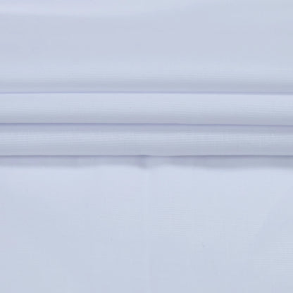 Prisma Cotton by BM7