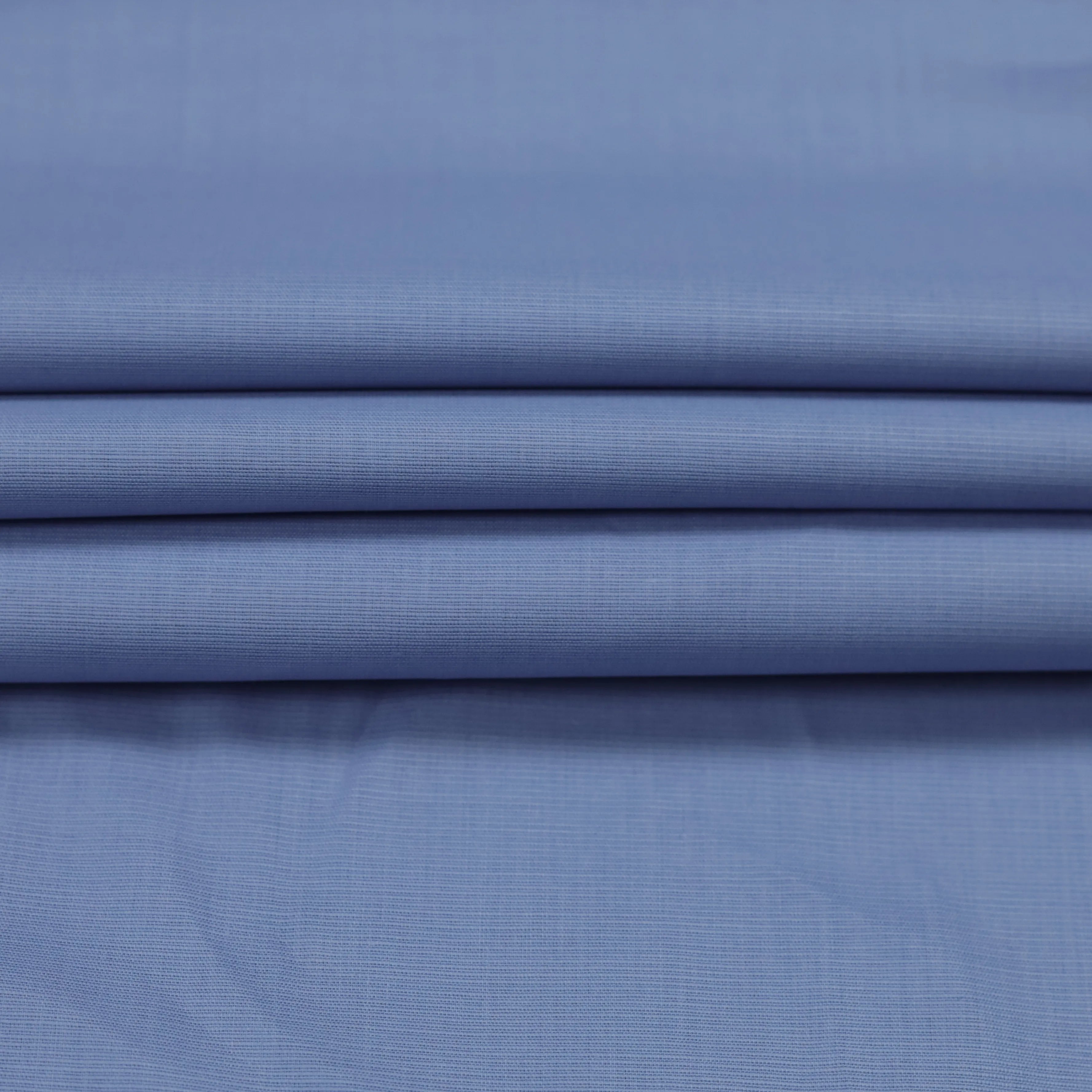 Prisma Cotton by BM7