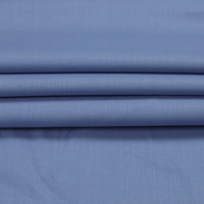 Prisma Cotton by BM7