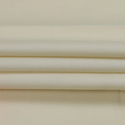 Prisma Cotton by BM7