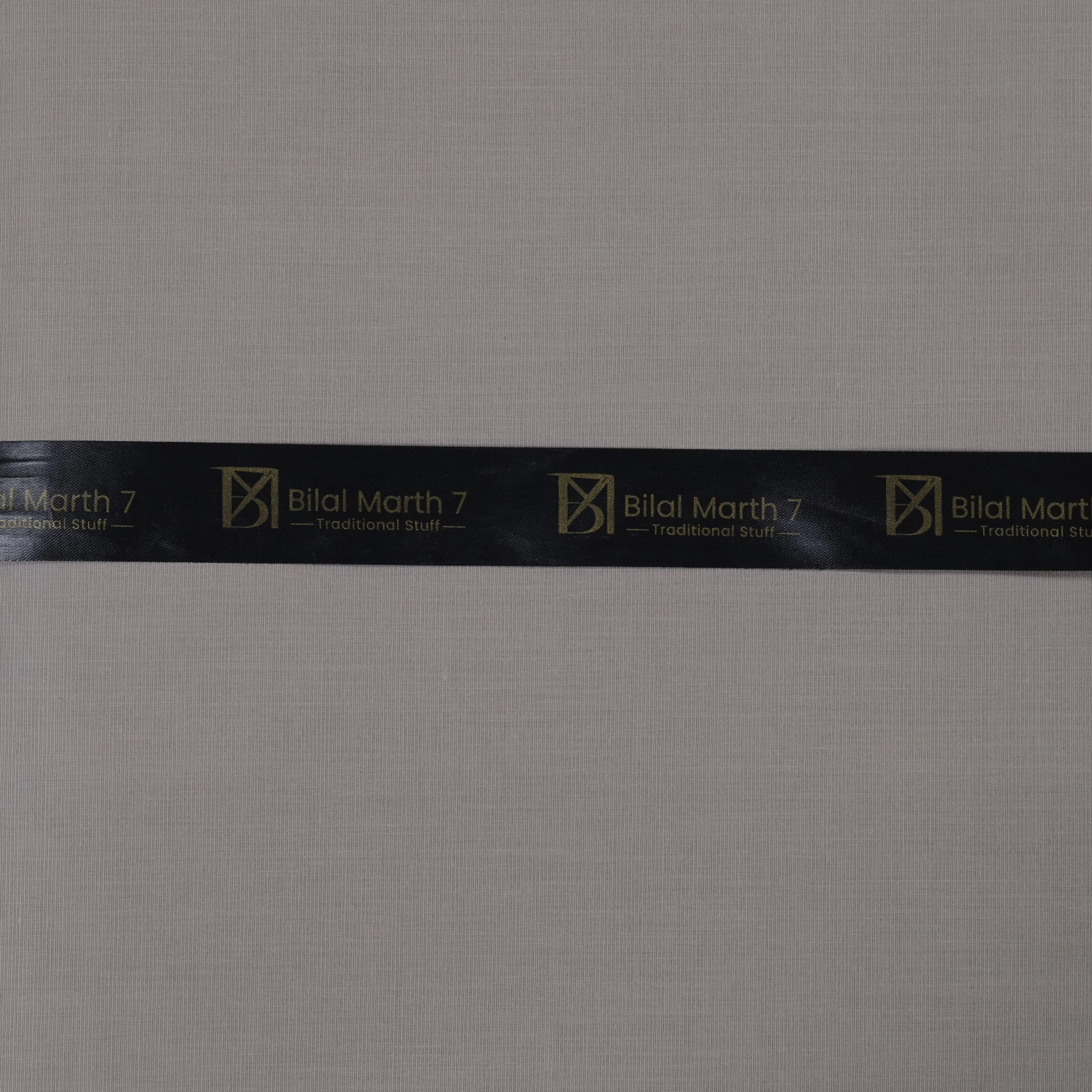 Prisma Cotton by BM7