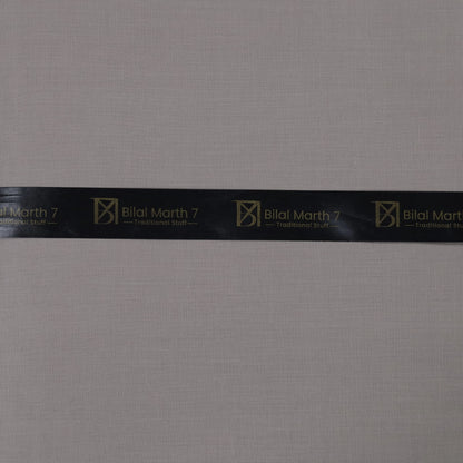 Prisma Cotton by BM7