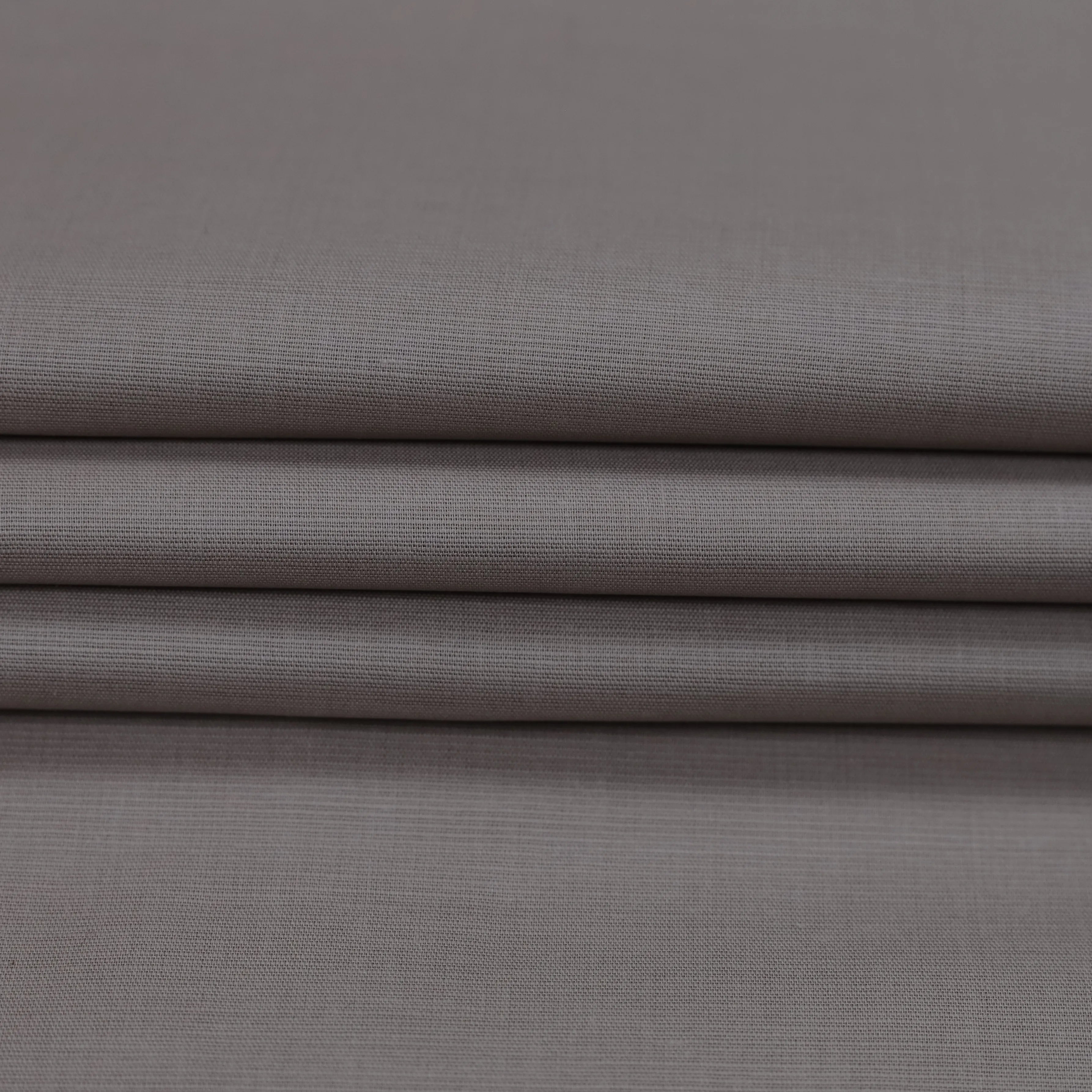 Prisma Cotton by BM7