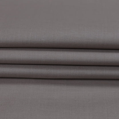 Prisma Cotton by BM7