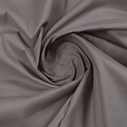 Prisma Cotton by BM7