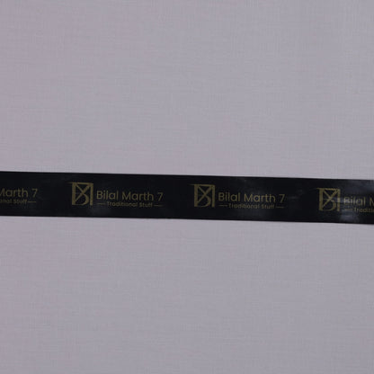 Prisma Cotton by BM7