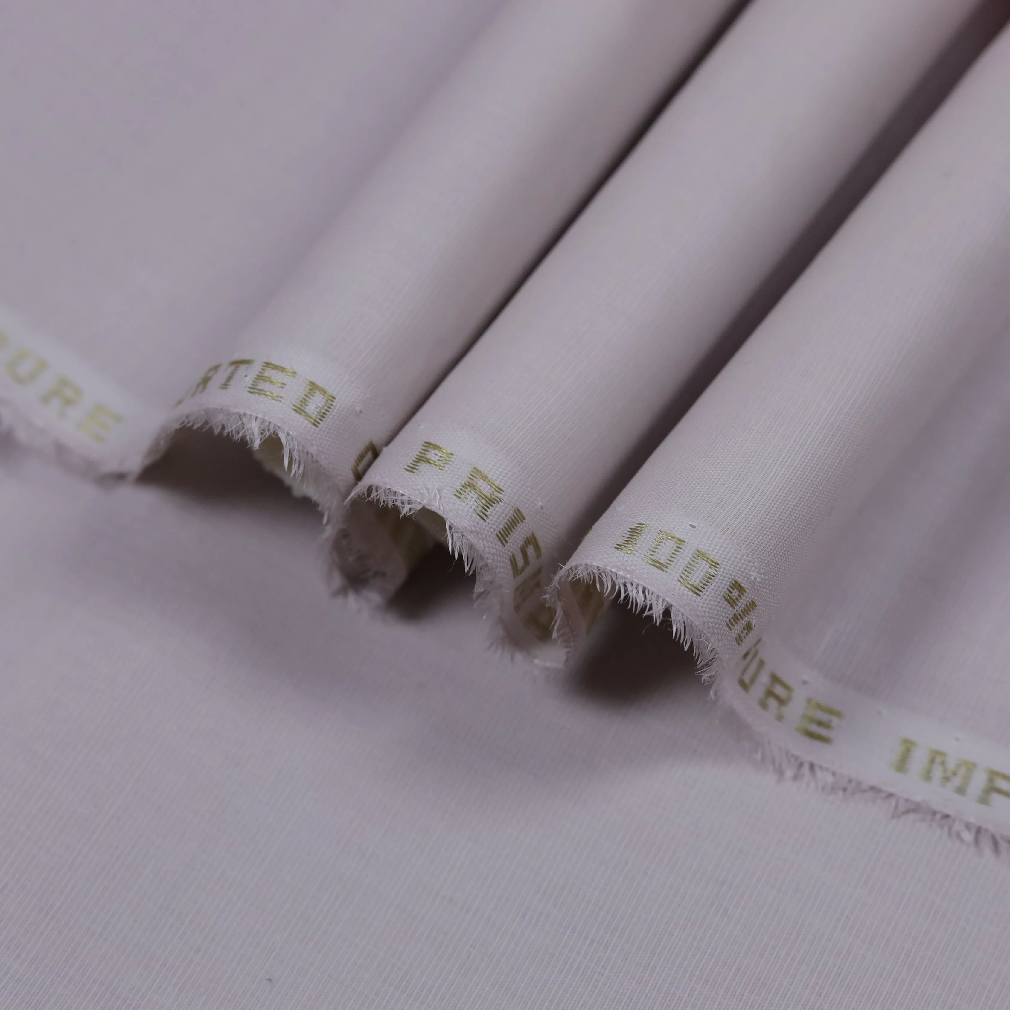 Prisma Cotton by BM7