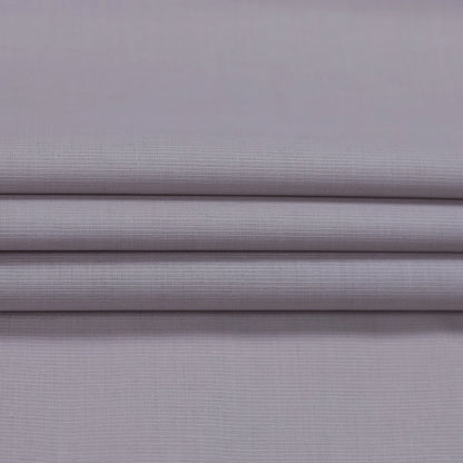 Prisma Cotton by BM7