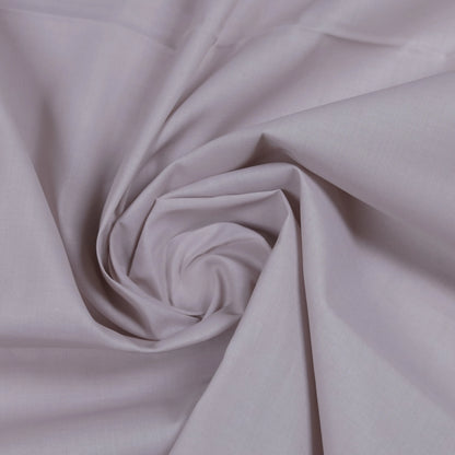 Prisma Cotton by BM7