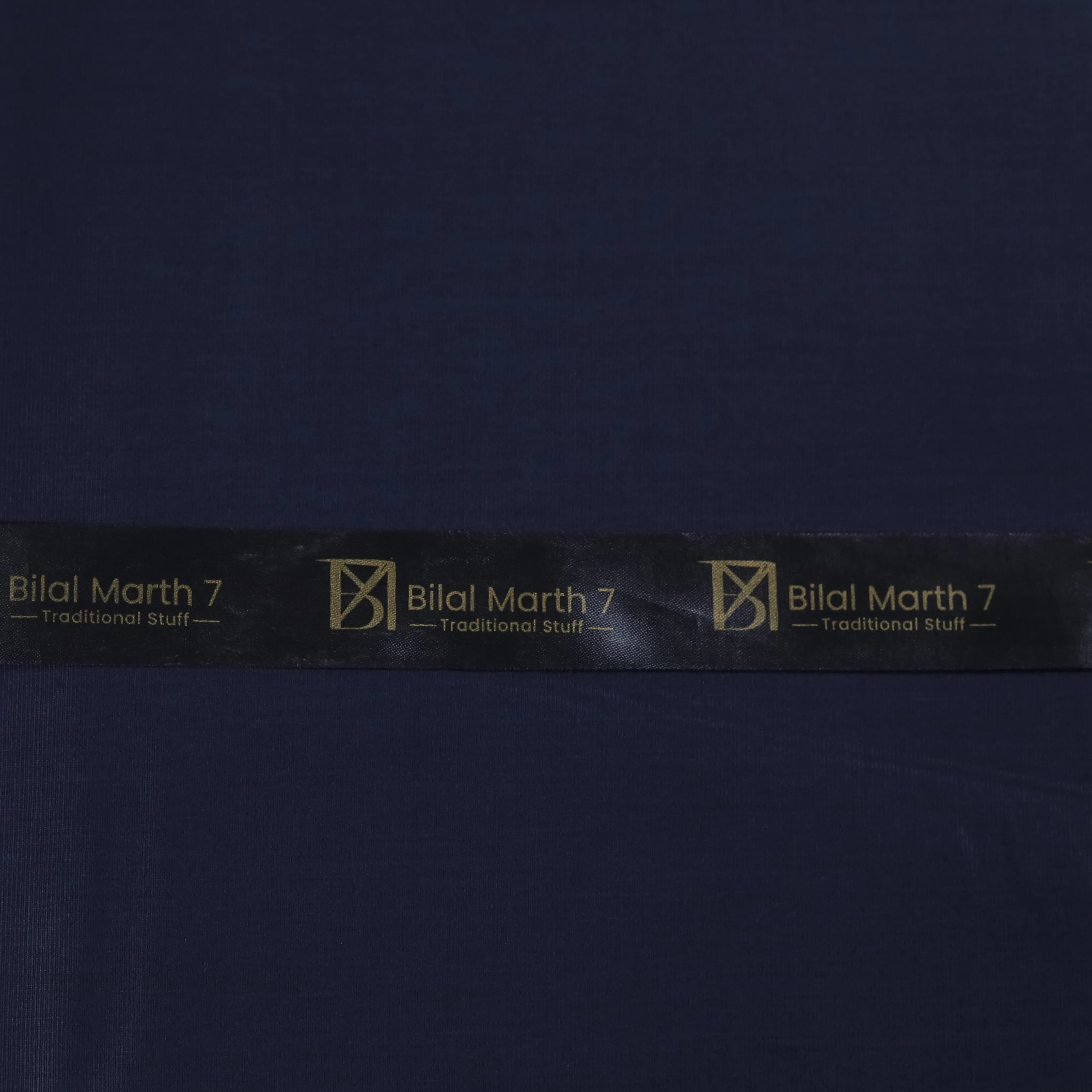 Prisma Cotton by BM7