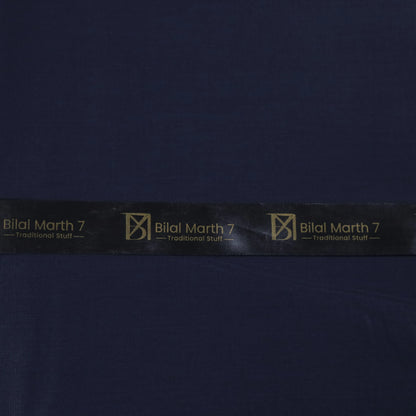 Prisma Cotton by BM7