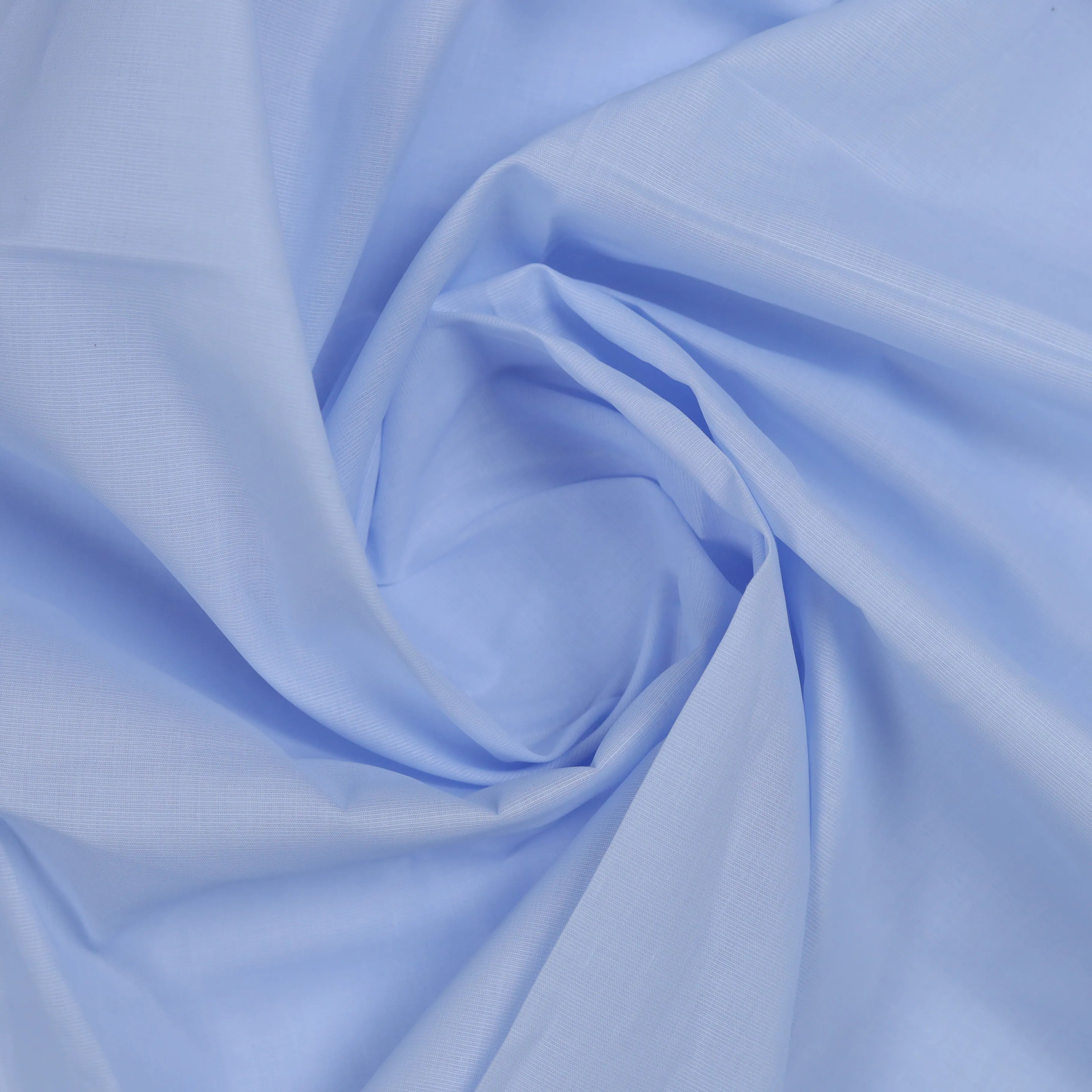 Prisma Cotton by BM7