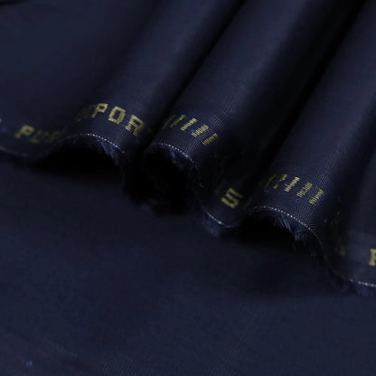 Prisma Cotton by BM7