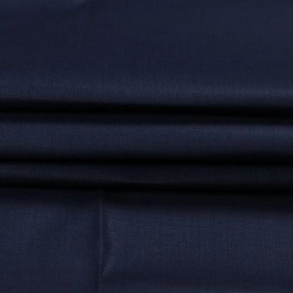 Prisma Cotton by BM7