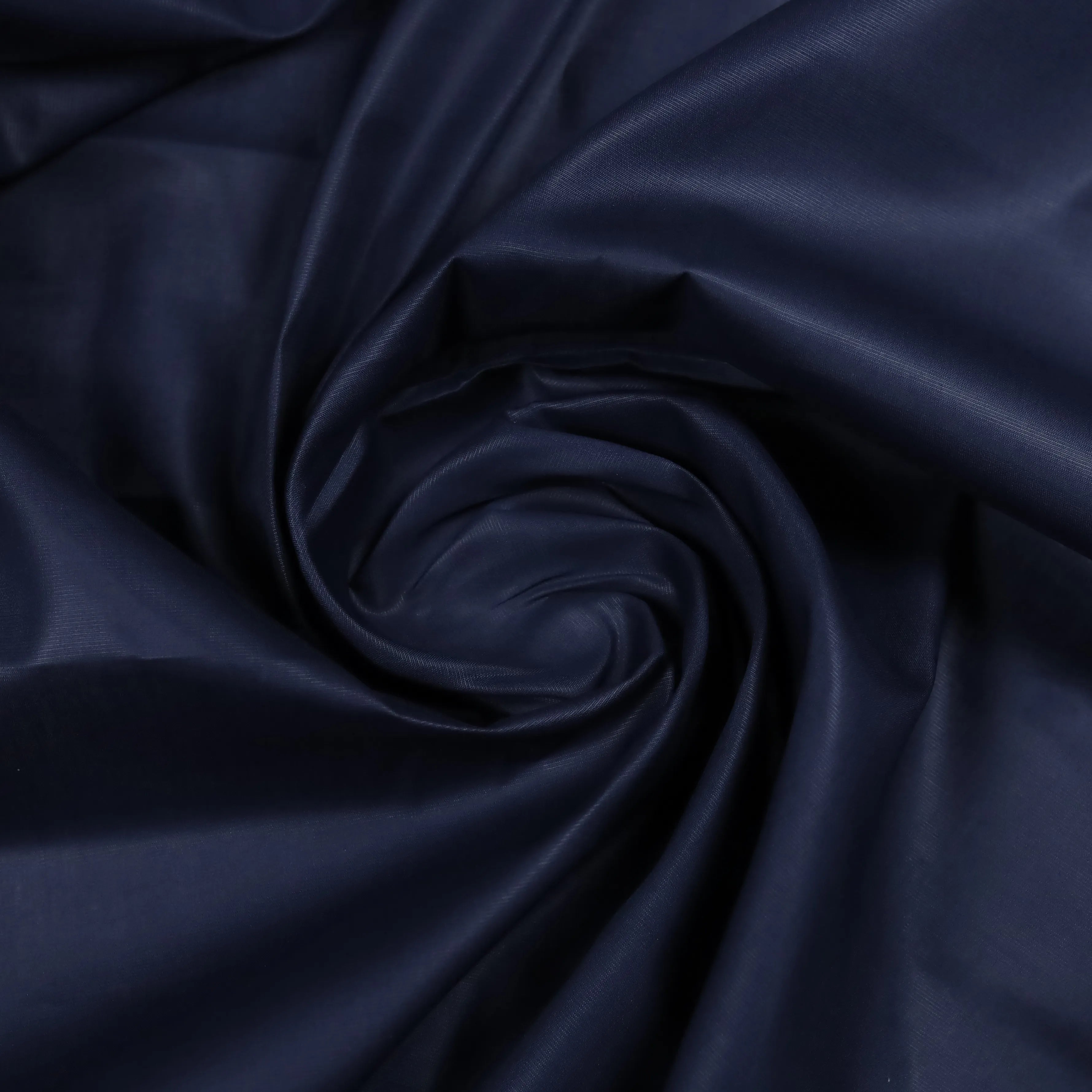 Prisma Cotton by BM7