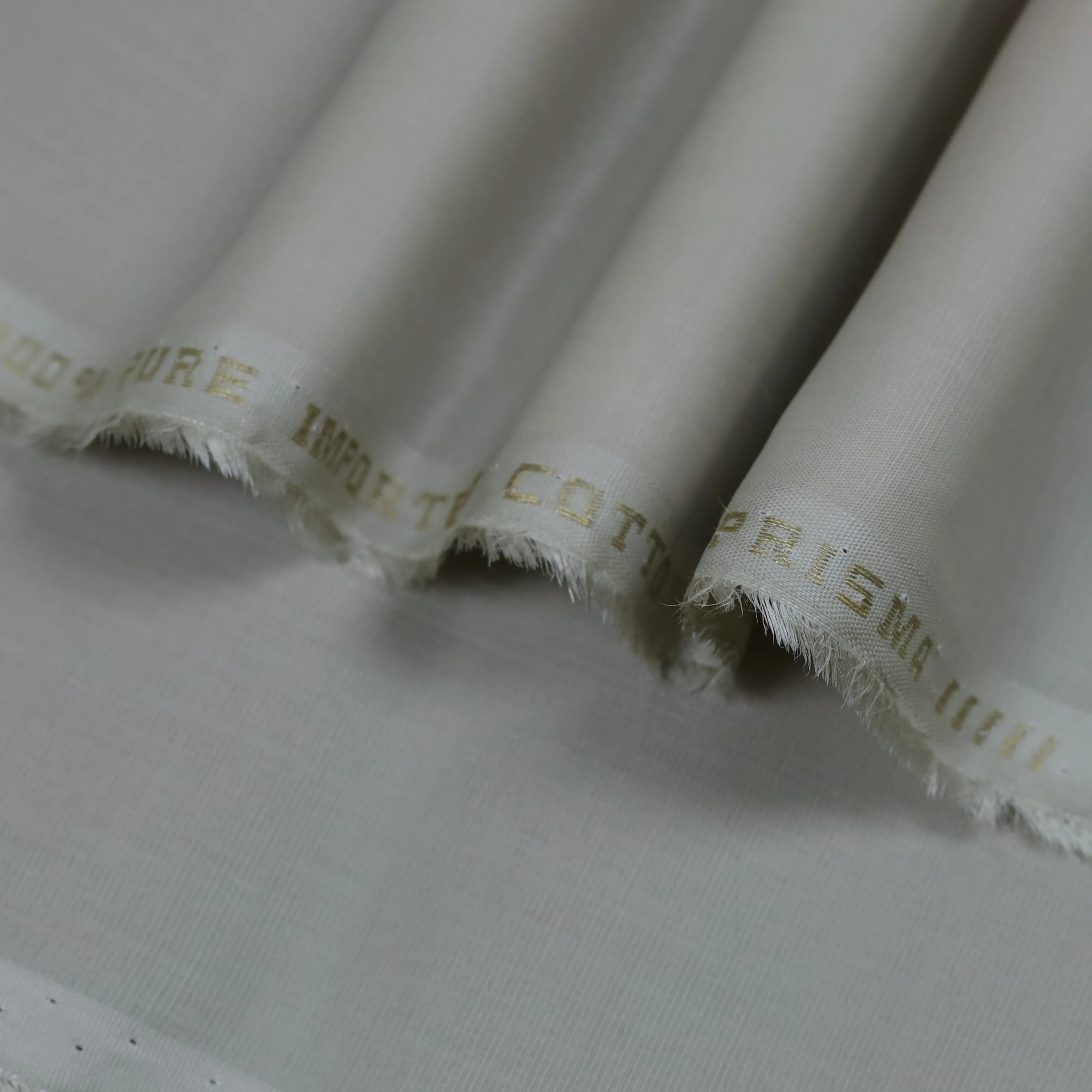 Prisma Cotton by BM7 