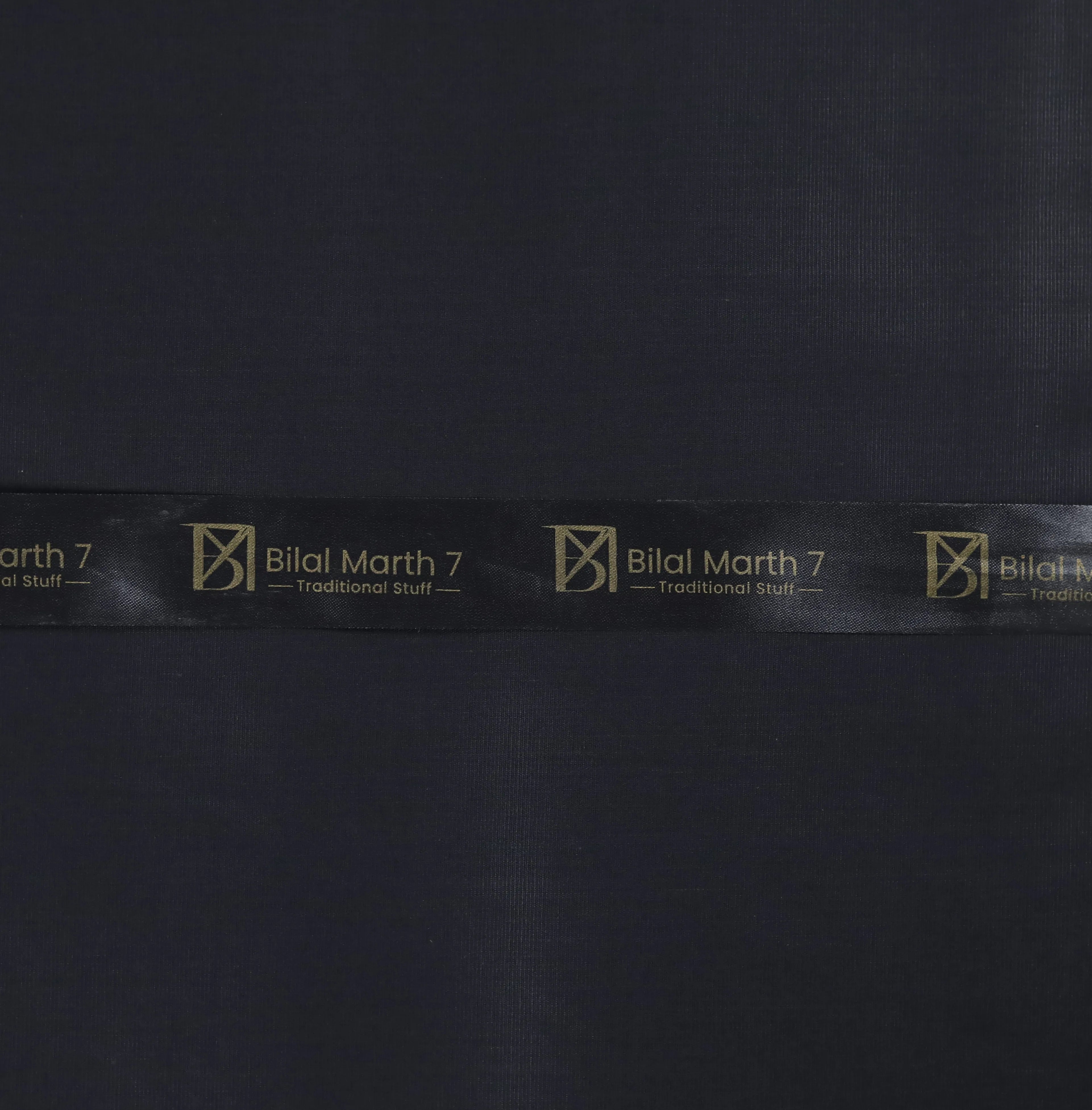 Prisma Cotton by BM7