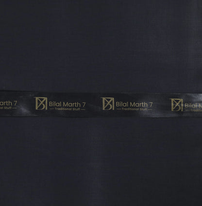 Prisma Cotton by BM7