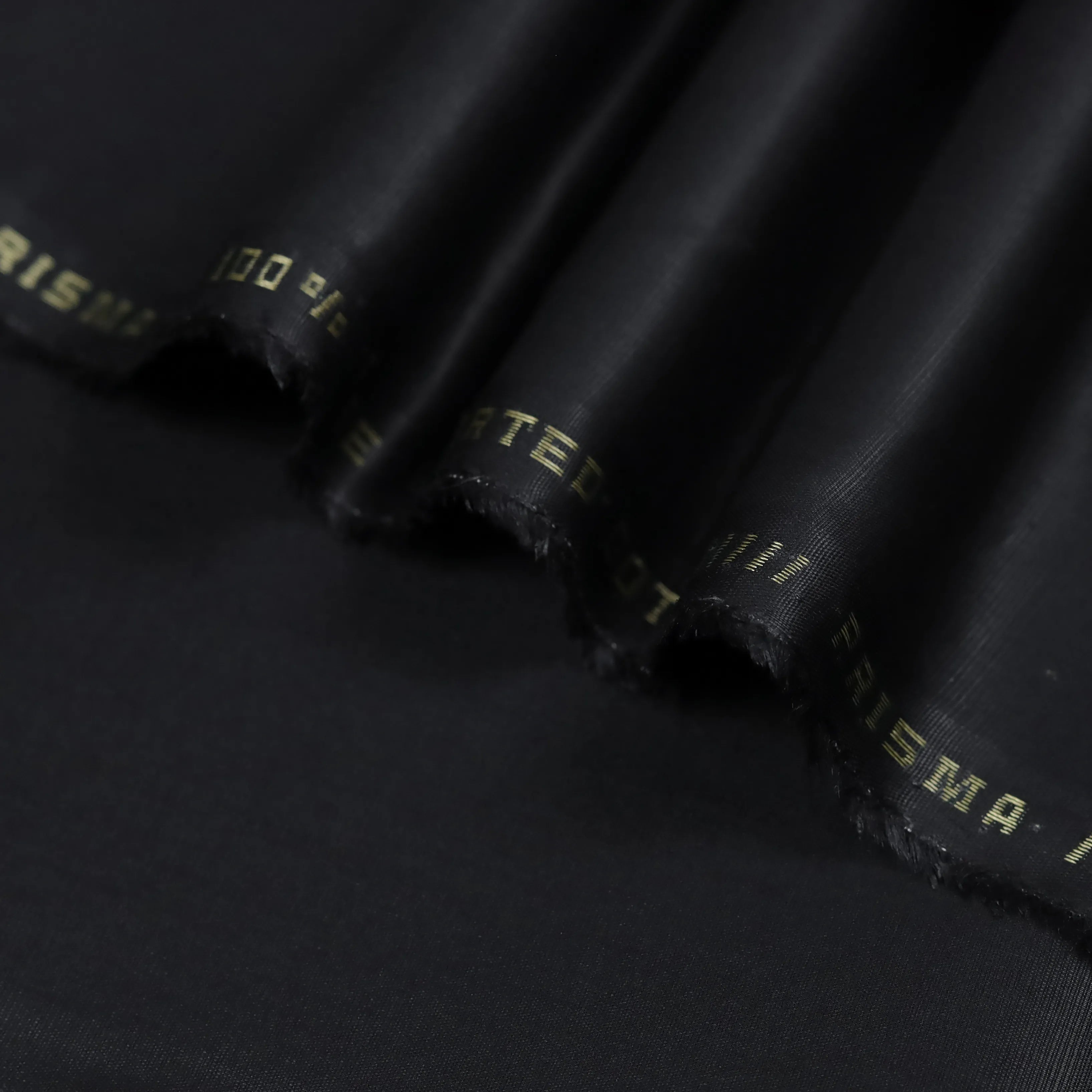 Prisma Cotton by BM7