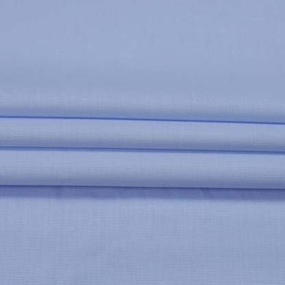 Prisma Cotton by BM7