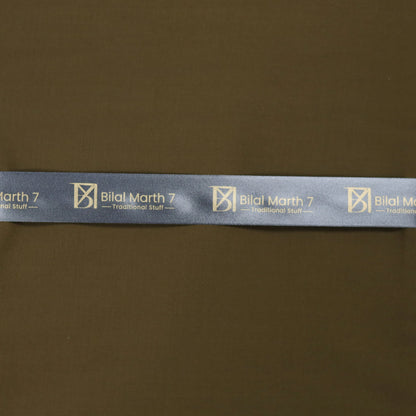 Treasure Wrinkle Free by BM7