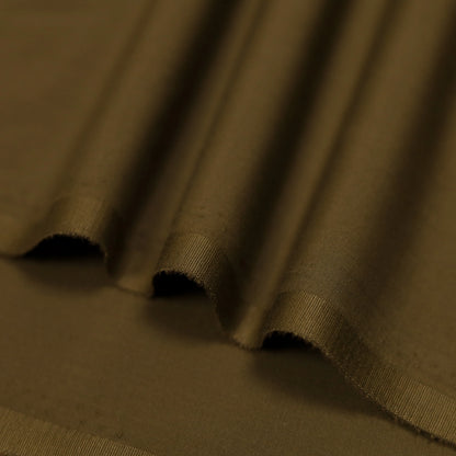 Treasure Wrinkle Free by BM7