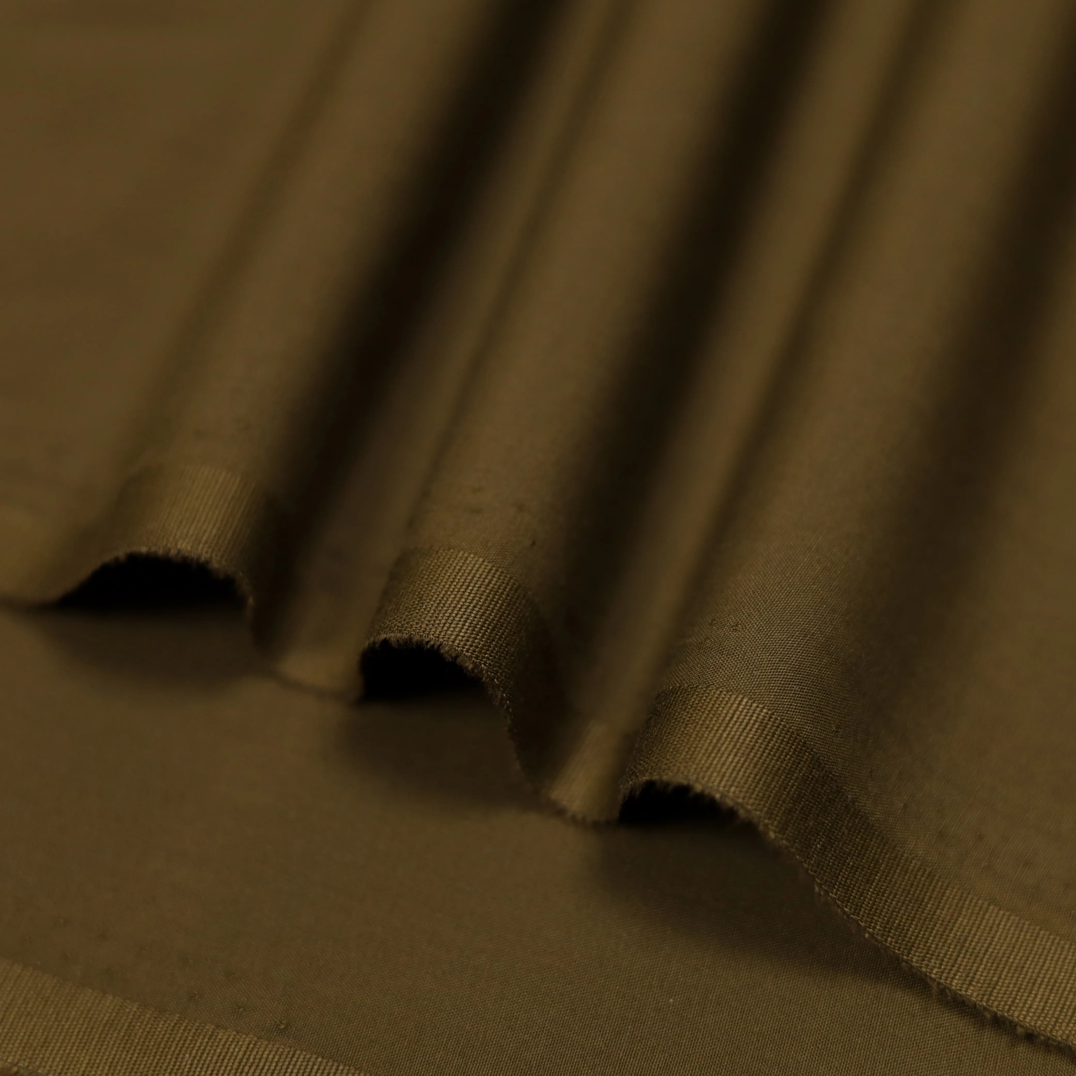 Treasure Wrinkle Free by BM7