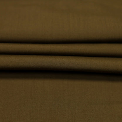 Treasure Wrinkle Free by BM7