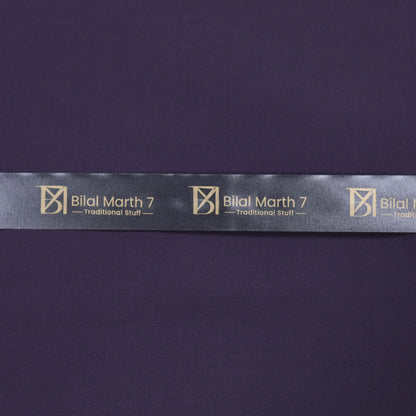 Treasure Wrinkle Free by BM7