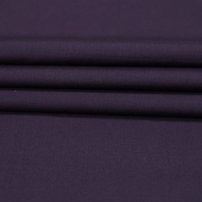 Treasure Wrinkle Free by BM7