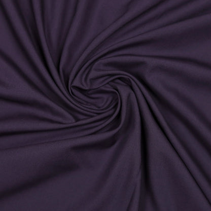 Treasure Wrinkle Free by BM7