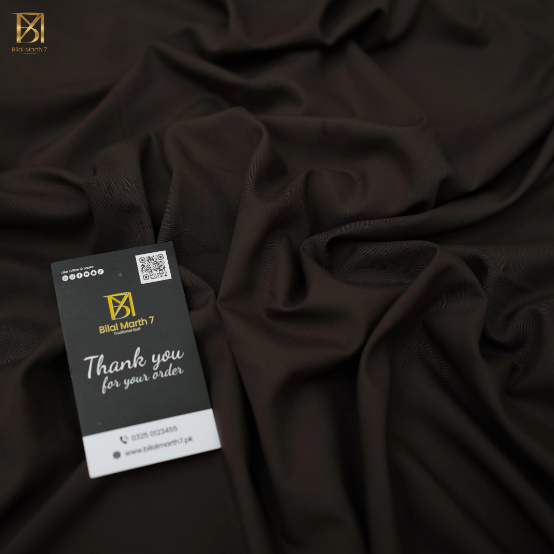 Dunhil Wash & Wear by BM7(DW0014)