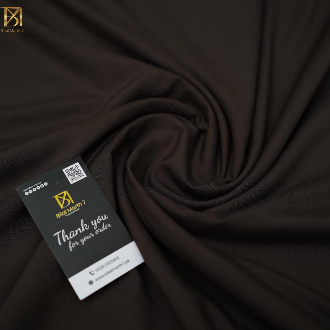 Dunhil Wash & Wear by BM7(DW0014)