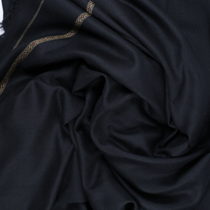 Traditional Shawl For Men
