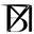 Bilal Marth 7 logo