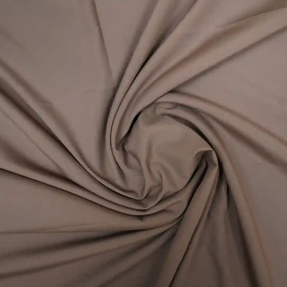 Al Saudia tobo Winter Fabric by BM7