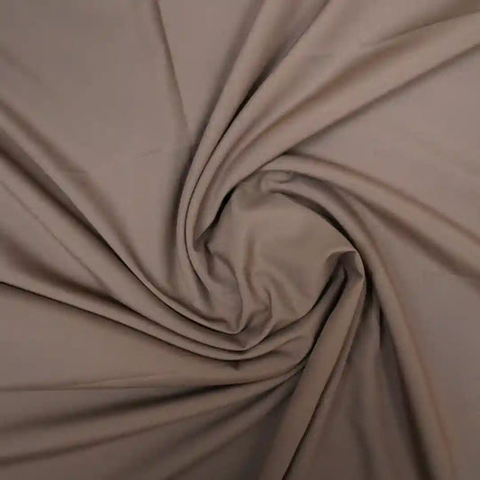 Al Saudia tobo Winter Fabric by BM7