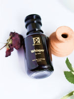 Whisper By BM7
