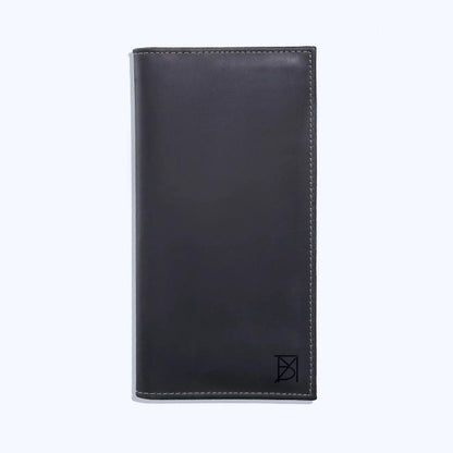 pure leather wallets by BM7